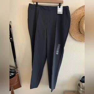 Nine West Trousers